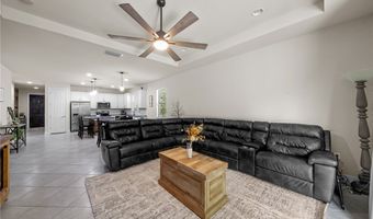 3336 Hampton Blvd, Alva, FL 33920