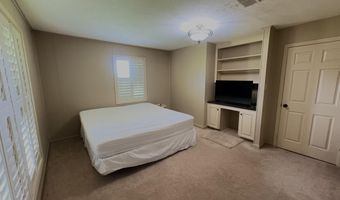 403 Isobel St, Belzoni, MS 39038