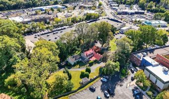 3 HIDDEN Ln, Abington, PA 19001