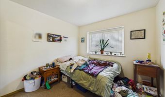 1165 H St, Arcata, CA 95521