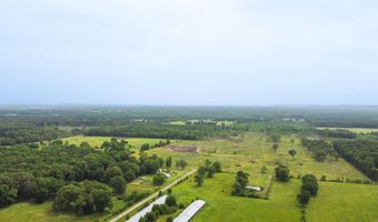 102 Magnolia Rd, Adona, AR 72001