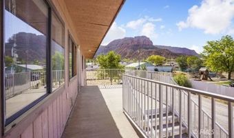 140 S Central St, Colorado City, AZ 86021