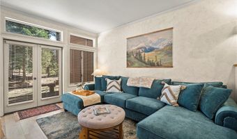 931 Incline Way 230, Incline Village, NV 89451