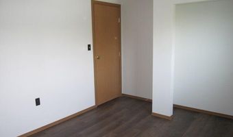 460 3rd Ave, Bethel, AK 99559