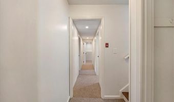 10 Sheffield Rd, Cranston, RI 02920