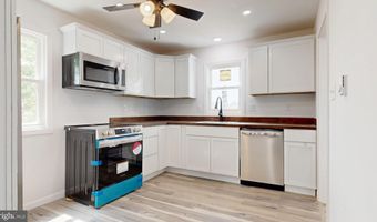 15237 BLANCHARD Rd, Bridgeville, DE 19933