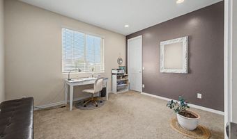 21257 N 260TH Dr, Buckeye, AZ 85396
