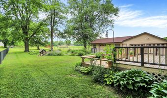 6644 McFarland Rd, Indianapolis, IN 46227