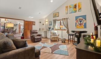 175 DOLORES Cir, Glenwood Springs, CO 81601