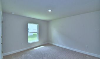 5427 WATERSIDE Dr, Auburndale, FL 33823