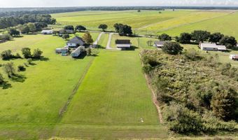 14931 S Guegnon St, Abbeville, LA 70510