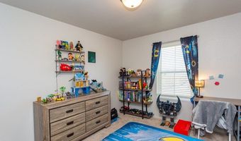 2411 BRISCOE Ave W, Artesia, NM 88210