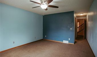 610 25th St SW, Austin, MN 55912