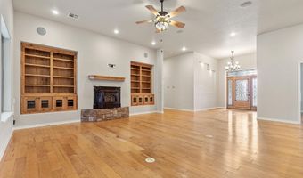 2097 Cielo Bonito, Alamogordo, NM 88310