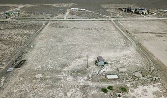 2361 N 21st St W, Ely, NV 89301