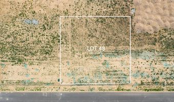 2452 N Locust St 48, Cedar City, UT 84721