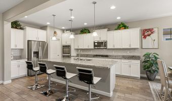 971 W ZION Way, Chandler, AZ 85248
