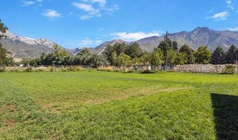 239 E PIONEER, Alpine, UT 84004