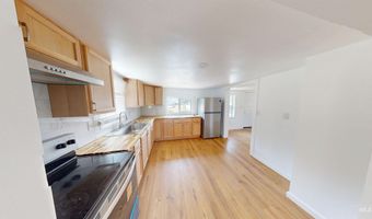 412 W Chicago, Caldwell, ID 83605