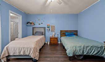 1273 Cedar Creek Dr, Asheboro, NC 27205