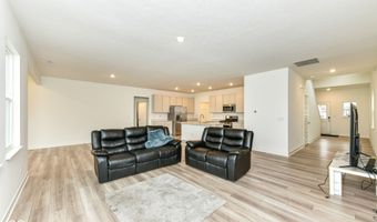 4376 Risen Star Way, Bargersville, IN 46106
