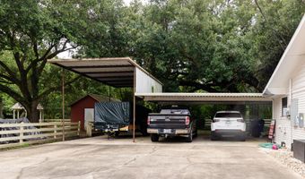 507 Eaton Dr, Abbeville, LA 70510