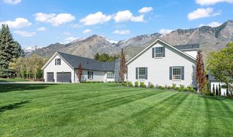 1116 N BIRCH, Alpine, UT 84004