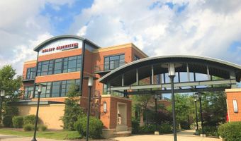 2390 Esplanade Dr 206, Algonquin, IL 60102