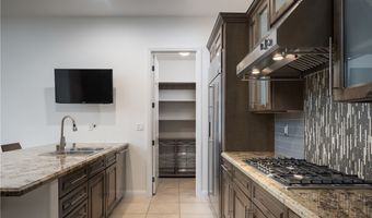 11280 Granite Ridge Dr 1056, Las Vegas, NV 89135