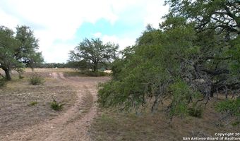 765 Annabelle, Bulverde, TX 78163