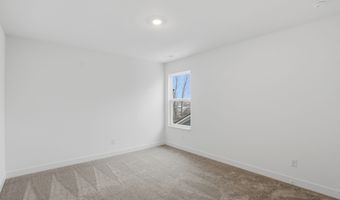 5339 Nettleton Way, Avon, IN 46123