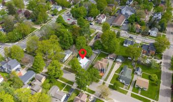 417 Monroe St, Allegan, MI 49010