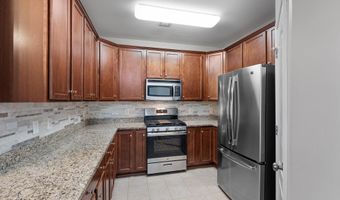 24546 BYRNE MEADOW Sq, Aldie, VA 20105
