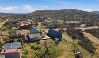 5015 W Tennessee Ave, Chloride, AZ 86431