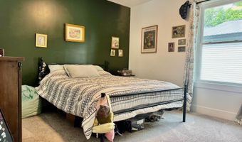 422 17th St, Bedford, IN 47421