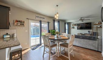 6 LOBELL Rd, Abbottstown, PA 17301