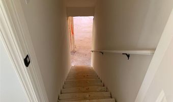 204 Trellis Walk, Macon, GA 31220