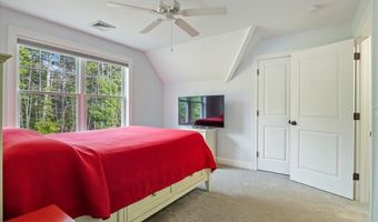 63 Kenneth Roberts Way, Arundel, ME 04046