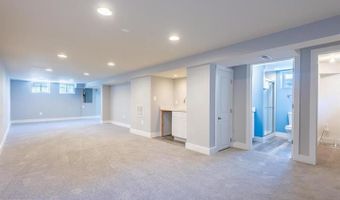 105 MEADOW Rd, Bel Air, MD 21014