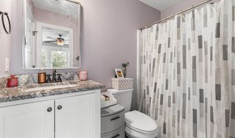 244 Artesia Ln, Beebe, AR 72012