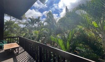 1487 Hiikala Pl 28, Honolulu, HI 96816