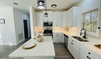 326 2nd Ave, Alberta, VA 23821