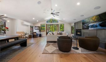 873 Rosewood Cir, Incline Village, NV 89451