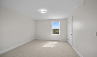 7106 Kettle Dale Ave SE, Alto, MI 49302