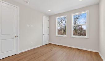 4973 LACHLAN Mews, Alexandria, VA 22304