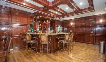 4054 Lyon Blvd, Atlanta, GA 30331