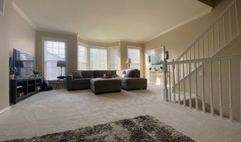 44270 SUSCON Sq, Ashburn, VA 20147