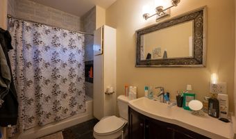 97 3rd Ave, Albany, NY 12202