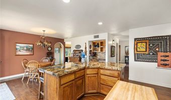 1832 Camino Rainbow, Fallbrook, CA 92028