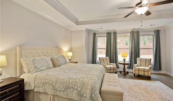 202 Vandiver Ct, Acworth, GA 30101